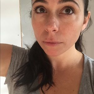 Meet your Posher, Dawn